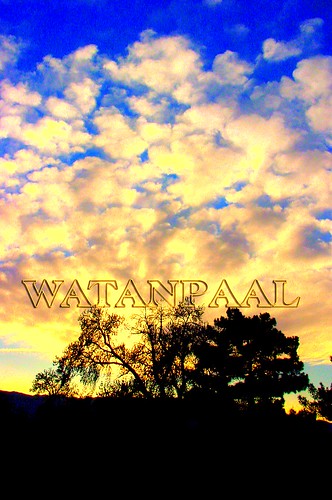 city beautiful weather by photo view din mohammad quetta a watanpaal