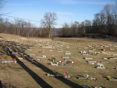history cemetery graveyard river graves wv westvirginia genealogy riverviewcemetery marshallcounty moundsville ohiovalley wvcemeteries