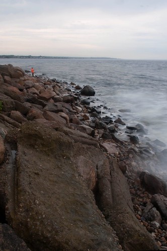 ocean sea water rocks rocky beachesandoceans