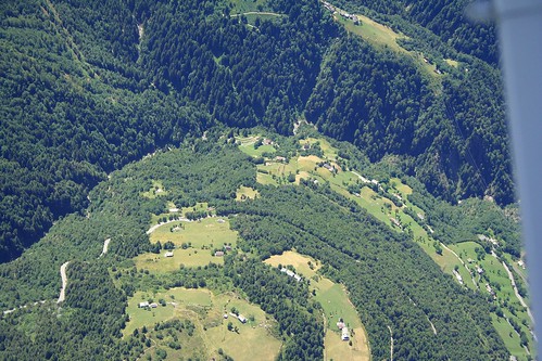 above travel sky italy panorama mountain alps tree nature forest airplane landscape flying high village view earth path top aviation aerial fromabove alpi orobie bergamo lombardia cessna lecco skyview lombardy sondrio birdeye aeronautic prealps prealpi orobian