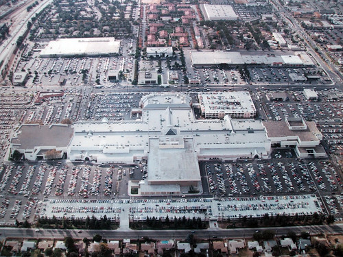 california retail architecture mall riverside treasury departmentstore target macys southerncalifornia nordstrom galleria mervyns jcpenney thebroadway robinsonsmay mayco