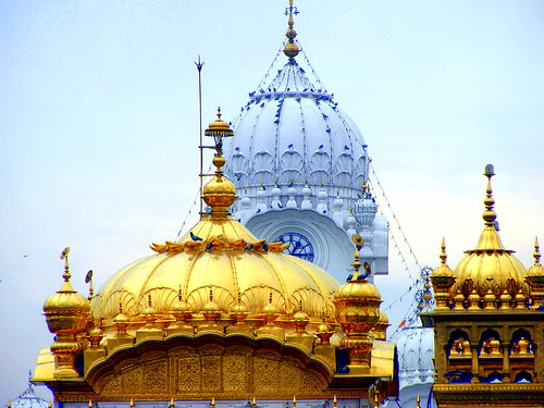 india temple gold golden indian sikh sahib punjab amritsar gurudwara goldentemple harmandirsahib flickraward goldentemplegurudwaraharmandir