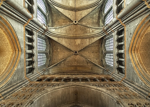 architecture arquitectura catedral olympus reims francia zuiko gotico e500 1445mm