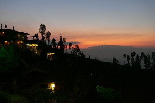 sunset indonesia geotagged java sonnenuntergang bromo indonesien vulkan vulkano geo:lat=787691150 geo:lon=11289965450
