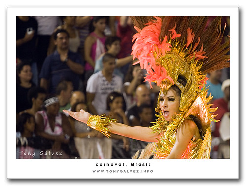 carnaval 2009, Mocidade Alegre