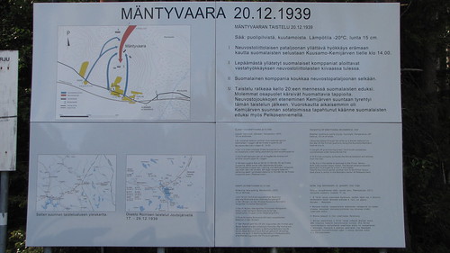muistomerkki kemijärvi joutsijärvi mäntyvaara canonpowershotsx1is opaskyltti
