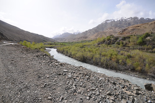 india geotagged kashmir ladakh geo:dir=97 geo:lat=344013066666667 geo:lon=763001766666667