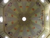 1] Gattinara (VC): Chiesa di S. Pietro  - ❹
