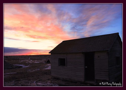 sunrise colorado country abandonedhouse ghosttown
