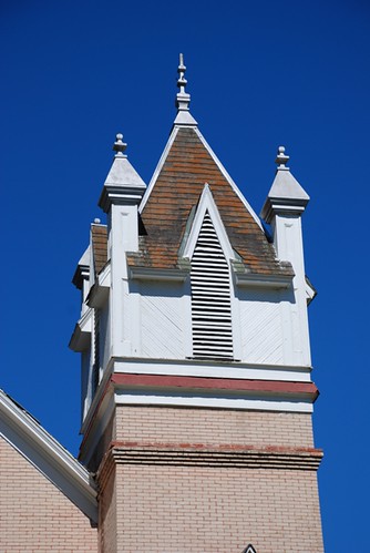 tower mississippi churches africanamerican gothicrevival lexingtonms bgolive