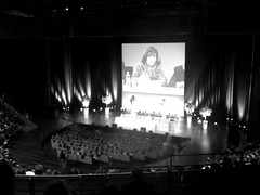 photo.jpg
