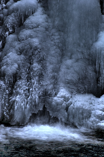 snow newyork ice nature water rock landscape waterfall scenery massachusetts falls berkshires berkshire hdr bashbish