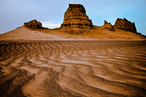 sky mountain colour nature beautiful canon landscape asia desert iran azerbaijan excellent kerman kavir ramin tabriz lout 50d آذربايجان shahdad رامين kalout فرزبود farzboud