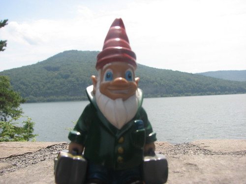 river gnome view tennessee scenic marion area rest eb eastbound i24 marioncounty interstate24 gnomad mdotmike