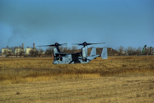 vertical us texas lift bell united helicopter amarillo marines states boeing osprey v22 bellhelicopter tiltrotor mv22 textron mv22b bellboeing model901