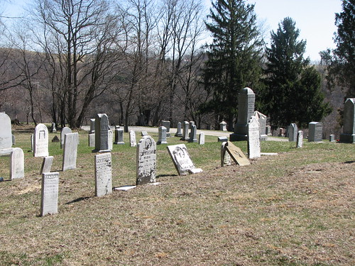 history graveyard graves wv westvirginia genealogy tombstones marshallcounty ohiovalley bowmanridge