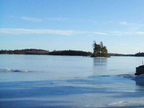 lake ice novascotia skating tourskating nordicskating långfärdsskridsko