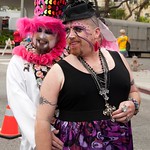 LA Gay Pride Parade and Festival 2011 051