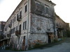 1] Lozzolo (VC): il Castello