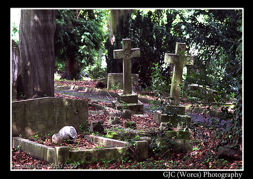 cemetery canon landscape views worcester sigma105mmf28 eos40d