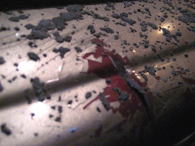 blood-spatter-evidence-flickr-photo-sharing