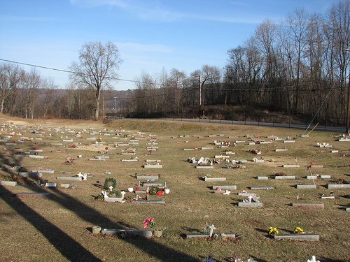 history cemetery graveyard river graves wv westvirginia genealogy riverviewcemetery marshallcounty moundsville ohiovalley wvcemeteries