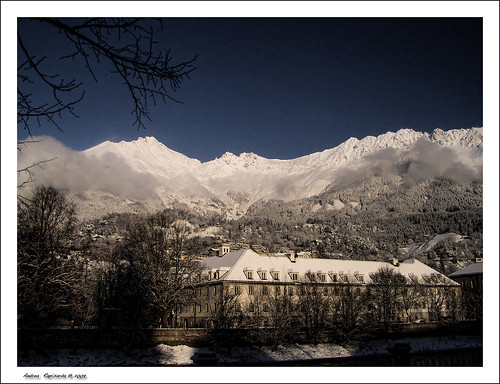 winter snow mountains montagne geotagged austria neve inverno innsbruck abigfave theunforgettablepictures geo:lat=47262692 andrearapisarda geo:lon=113947