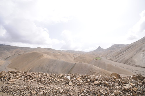india geotagged kashmir ladakh geo:dir=1608 geo:lat=3437839 geo:lon=764273316666667
