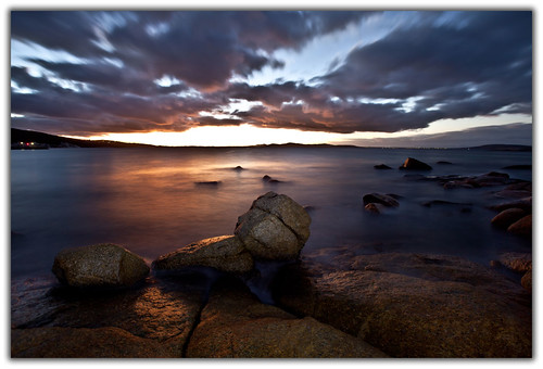 lighting longexposure sunset water canon rocks albany tina westernaustralia whaleworld 5dmarkii1740l briarah katrinabartley