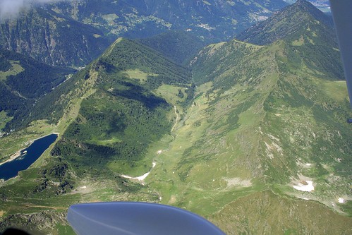 above travel blue sky italy panorama mountain lake alps nature water airplane landscape flying high view earth top dam aviation aerial h2o fromabove alpi orobie bergamo lombardia cessna lecco skyview lombardy sondrio birdeye aeronautic prealps prealpi orobian