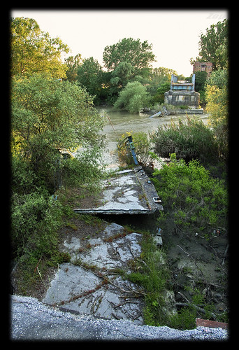 bridge abandoned river ruins hellas greece thessaloniki abandonment allrightsreserved lefteris axios ελλάδα γέφυρα zop θεσσαλονίκη παλιά εγκατάλειψη zopidis ερείπια εγκαταλειμμένο εγκαταλελειμμένο ελλάσ ποταμόσ μακεδονία ποταμοσ ελευθέριοσ λευτέρησ ζωπίδησλευτέρησ αξιόσ εγκαταλειμμένη εγκαταλελειμμένη αξιοσ εγκαταλελειμμένα egkatalipsi οδική σιδερένια πεσμένη στρατιωτική ζωπ photographerzopidislefteris γρεμισμένη egatalipsi εγκαταλείπω φωτογράφοσζωπίδησλευτέρησ photographerzopidislefterisc φωτογράφοσζωπίδησλευτέρησc λευθέρησ allphotosarecopyrightedbyzopidislefteris φωτογραφοσζωπιδησλευτερησ τοcopyrightολωντωνφωτογραφιωνανηκειστονζωπιδηλευτερη απαγορευεταιηχρησητωνφωτογραφιωνχωριστηναδειατουδημιουργου