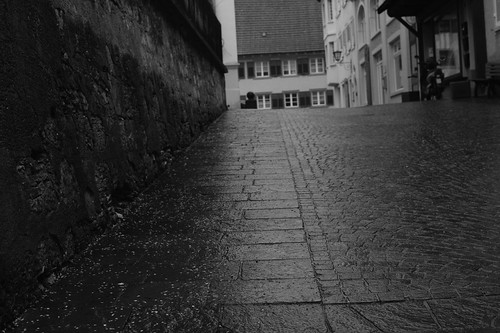 street zeiss germany badenwuerttemberg engen oldpartoftown hegau planar5014zs