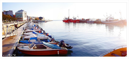 sea boats puerto mar barcos galicia barcas lugo foz lanchas cantábrico puertodeportivo pantalán amarres puertopesquero cantabric monchorey monarq78