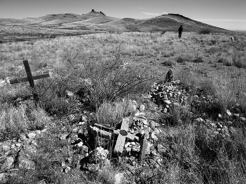 bw newmexico graveyard crosses nathalie tombstones lakevalley ricohgrdigitali stream:timeline=linear lakevalleycemetery