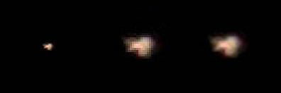 station space shuttle astronomy iss fyngyrz Astrometrydotnet:status=failed Astrometrydotnet:id=alpha20090353311060