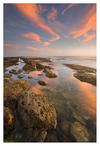 ocean sunset beach portugal nature natureza canon5d cascais ilustrarportugal ef1635l28 oguh