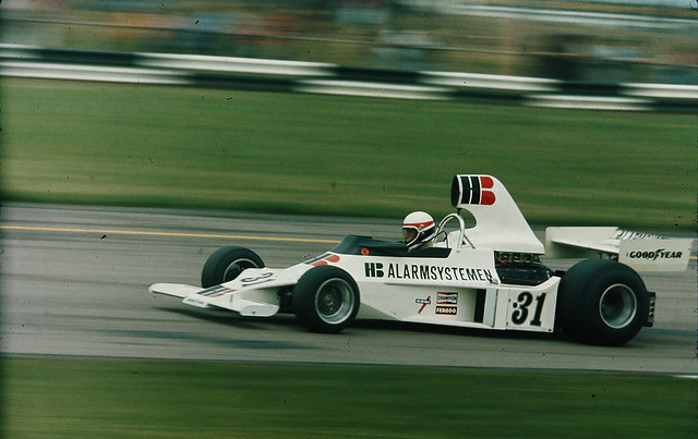 1975 British Grand Prix (Silverstone)