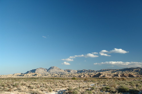 california usa clouds landscape desert northamerica sandiegocounty anzaborregodesertstatepark landchaft carrizocreek carrizomountain carrizostagestop