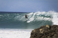 Surfing Gold Coast_0166