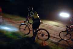 Blind Date Cyclocross Race #1-31