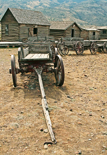 history museum wagon united wheels western states wyoming np cody wagonwheels codywyoming oldtrailtown wyojones