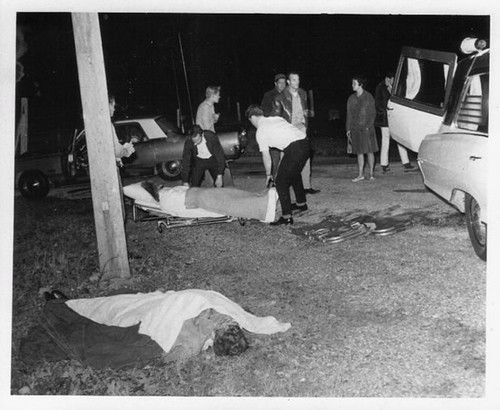 1969 1971 pcs accident injury 1966 cadillac ambulance 1967 medicine arkansas pontiac 1970 1968 wreck emergency 1972 bls ems emt siren 1973 hearse combination hotsprings funeralhome firstaid injuries emergencylights consort mortuary fatality funeralcoach accidentscene mortician emergencymedicine staroflife ambulancedriver ambulancewreck billdever deathcare drmo caruthfuneralhome jimmoshinskie grossmortuary hearseambulance funeralcustoms professionalcarsociety beaconray professionalvehicle scenesafety