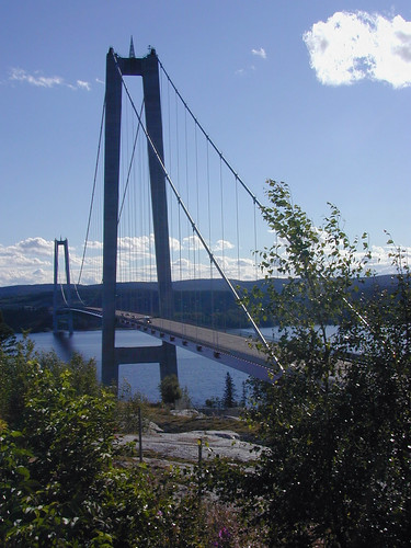 bridge sweden geoguess