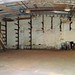 Greenpoint Warehouse Space