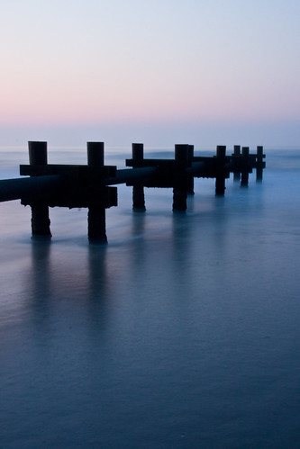 vacation sunrise newjersey jetty nj shore stoneharbor jerseyshore seashore