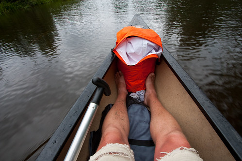 wisconsin rivers canoeing wisconsinriver