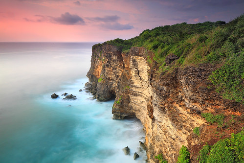 bali seascape nature canon indonesia landscape photography eos outdoor lee uluwatu filters 1022mm hoya 50d ndx400