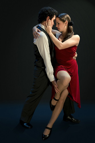 blanco digital rojo negro manizales sensual tango un caldas kaos fotografía uam diplomado