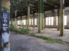 South Fremantle Power Station