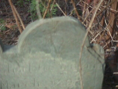 sc cemetery geotagged calhouncounty geo:lat=3374378 geo:lon=8064943